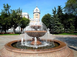 ����� �����, �������