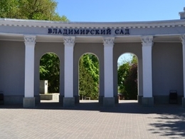 ������������ ���