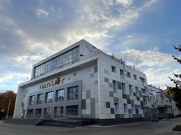 ����� ���������� ����������� ��������