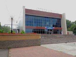 �����������