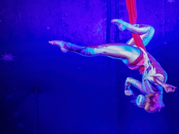 ���� ������ ������ �.��������� ��� ���������