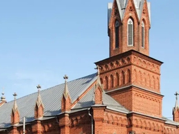 ����� ������ ����� (�����)