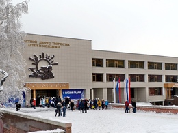 ������ ���������� ����� � ��������