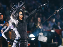 ����-������ ���������, �. ��������� (� �����)