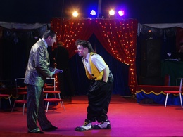 ����-������ �������� ��� ������������