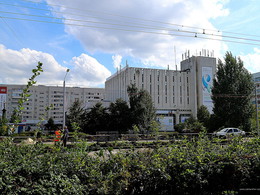 ��� �����