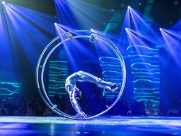 ���� ������