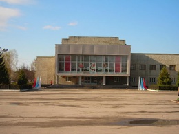 ���������-��������� �����