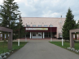 ��� ��������