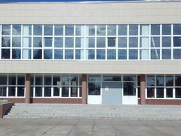 ����������� ���