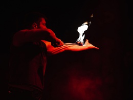 ����-������ �����