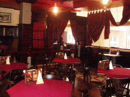 ����� ������