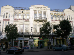 ��������������