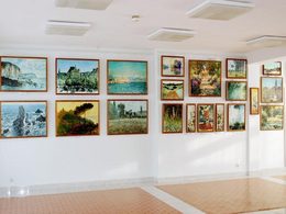 ������, ���������-����������� �����