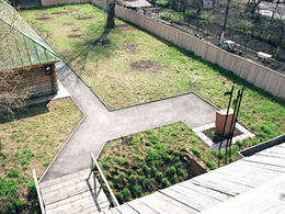 ���������� �������� �����