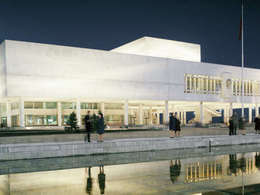 �����-�������� �.��. ������ (��������� ��������)