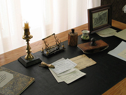 �������� ����������� ���������� �������� � 70�80 ��. XIX �.