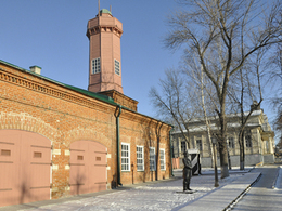 �������� ������ ���������-����������