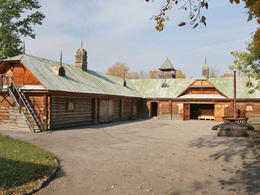 ������������������ � ����������� ���������-����������, ��