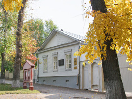 �������� ����� XIX � ������ �� ��., �����-������� ���������� ����