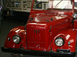 ����� ������� � �������� ����� ��� ���ǻ