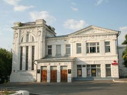 ����������� ��������� ����������