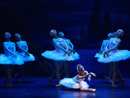 ��������� �����