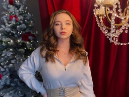 �������� ������. ������ ��� ���� � ����� ����