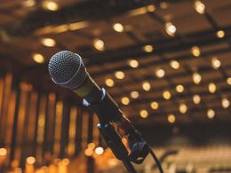 ������ ������� 80-�