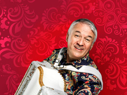 ������� �����