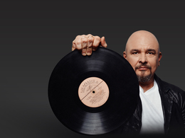 ������ ��������