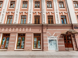 ���������� ������� ����������