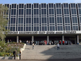 ����� ��������