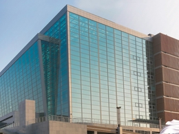 ��������������� ���������� ����� ����� � ������