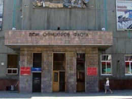 ������������� ����� �������������� �����