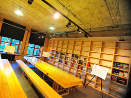 ����, ����� ������������ ���������