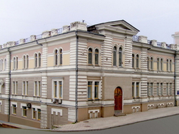 ���������� ��������������� ��������� �������