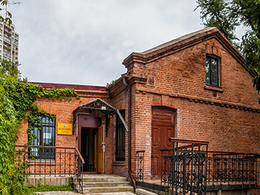 ��� ��������������� ���������