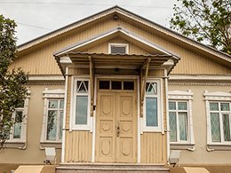 ��� ��������� ��������