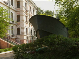 ������-������������ ����� �������������� �����