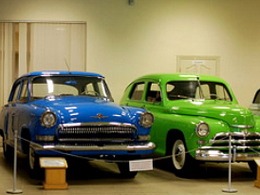 ����� ���������������