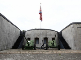 ��������������� ��������