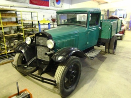 ������� XX ���� � ���������� ����