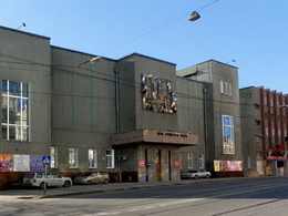 ��������������� ��� �������� �������������� �����