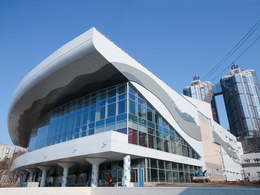 ��������������� ��������������� ����