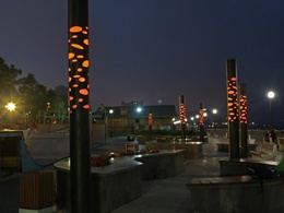 ���������� ������