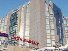 ����������