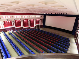 �����������