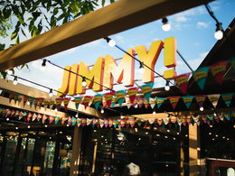 ������ ������