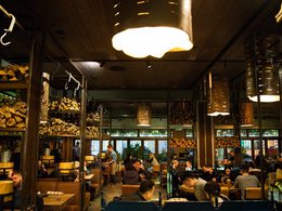 ���� �����